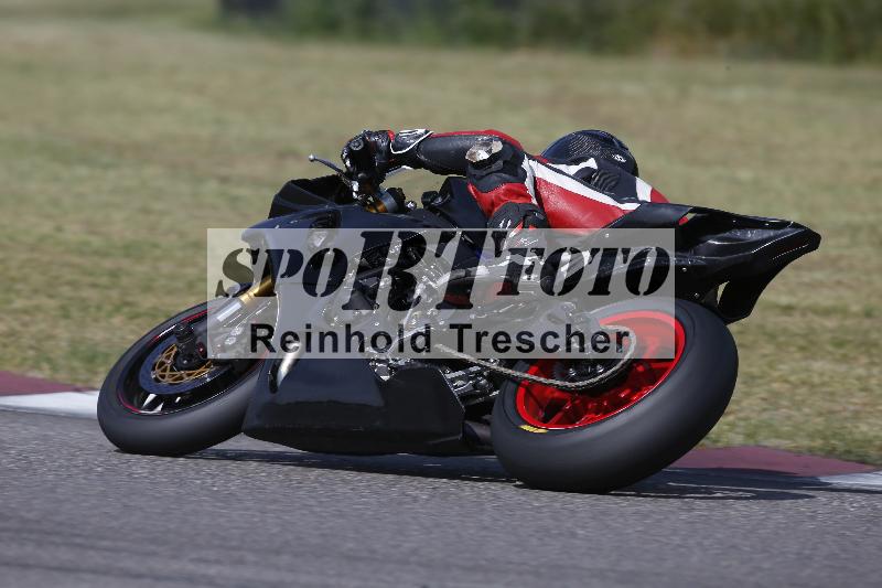 /11 28.04.2026  PROMAX ADR/Gruppe rot/383